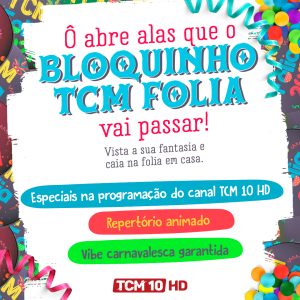 TAG TCM Folia 2021