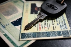 CNH terá ciclo retomado (Foto ilustrativa)