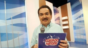 Will, um nome eternizado no rádio (Foto: reprodução O Povo)