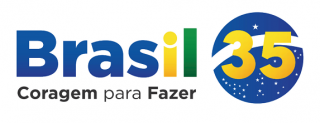 Brasil 35 - Ex-Partido da Mulher Brasileira (PMB), que dia 24 de abril de 2021 teve mudança em reunião de sua Executiva Nacional