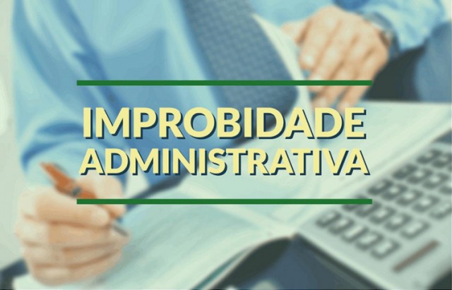 uploads-popular-images-2021-10-bolsonaro-sanciona-sem-vetos-projeto-que-flexibiliza-lei-de-improbidade-administrativa-2021-10-26-14-34