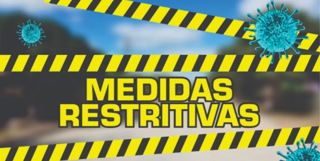 Medidas-restritivas-Covid-19-e1622896602821