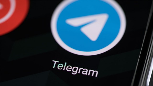 Telegram-app-1060x596