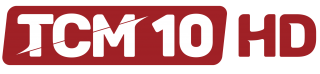 TCM -Logo