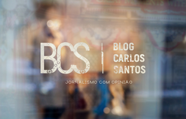 blog_Carlos_Santos_#1_brand_usage_#2_created_by_logaster