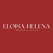 Banner - Eloísa Helena - Imagem & Estilo
