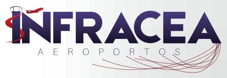 Ex-administradora de aeroporto aciona Governo do RN na Justiça