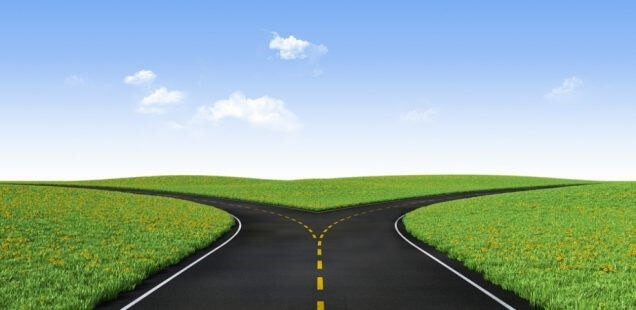 Deputados têm posições distintas em relação à CPMI