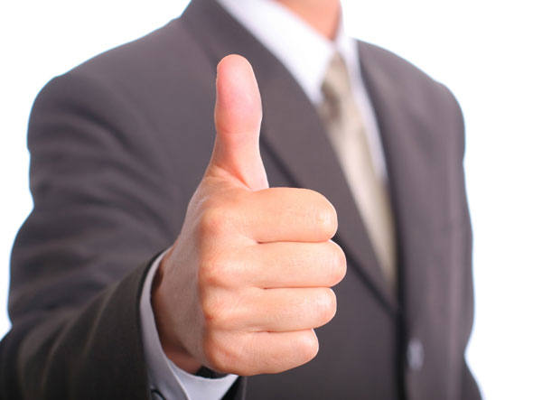 Lula dá sinal verde para volta de impostos em etanol e gasolina