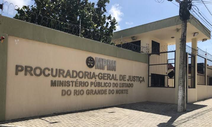 Ministério Público quer indenização de R$ 30 milhões de município