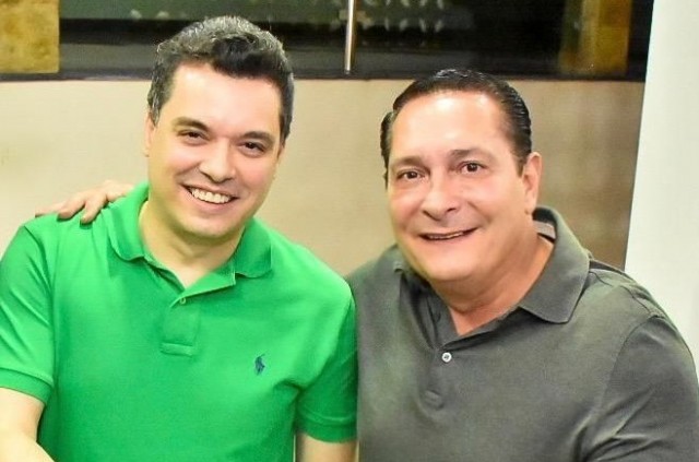 PSDB, MDB, União Brasil e PL tendem a eleger maioria dos prefeitos