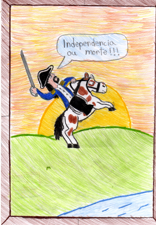 Partido está longe de ter uma mudança de rumo