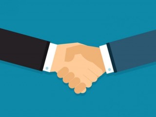 Contatos políticos vão colocar prefeito em Mossoró