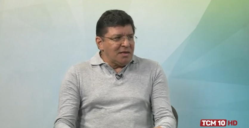 De Lula à crise financeira do RN, uma análise no Cenário Político