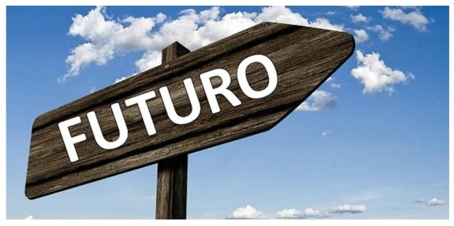 Dois nomes de peso e seus interesses mais adiante