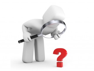 Congestionamento de nomes a vice não apressará escolha