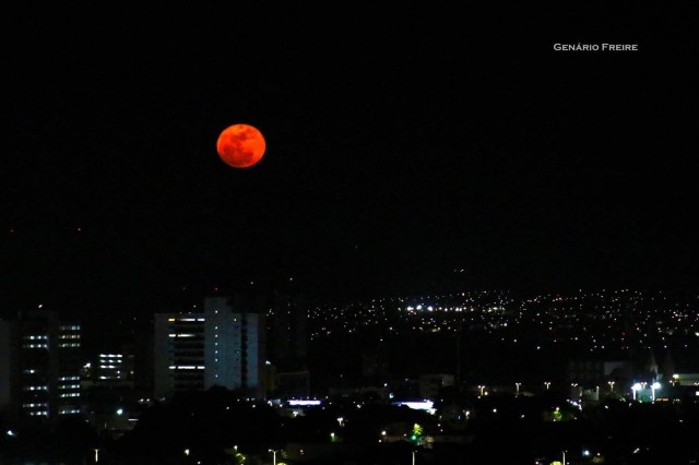 Mossoró Realiza é pensar grande e na frente