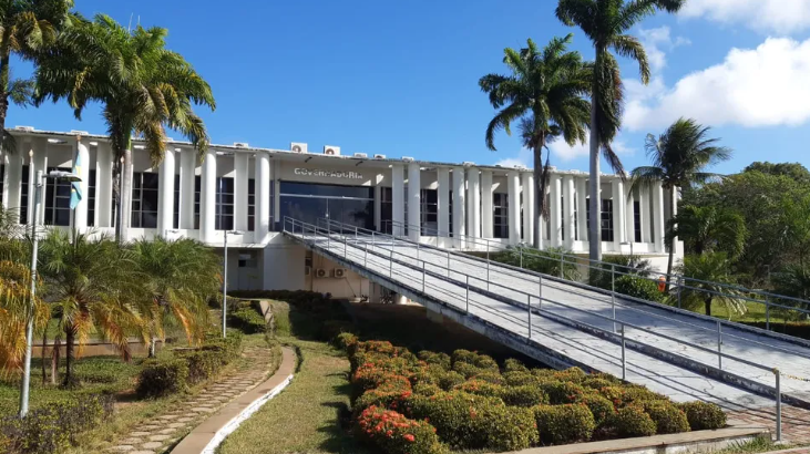 Sindicato espera desde maio para ser recebido por governo estadual