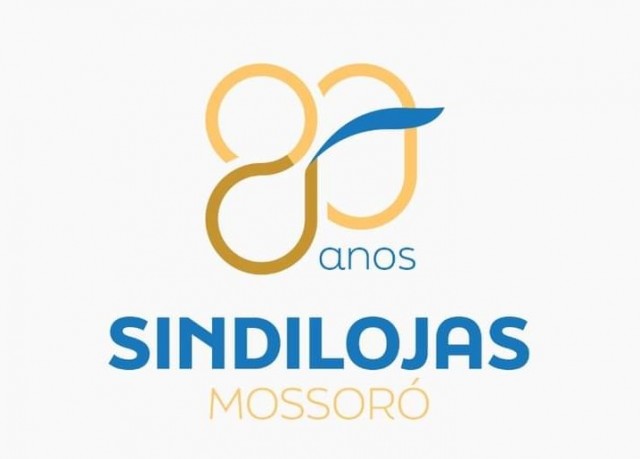 Selo-de-80-anos-do-Sindilojas-Mossoró-e