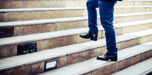 Gestor municipal vai direto ao ponto