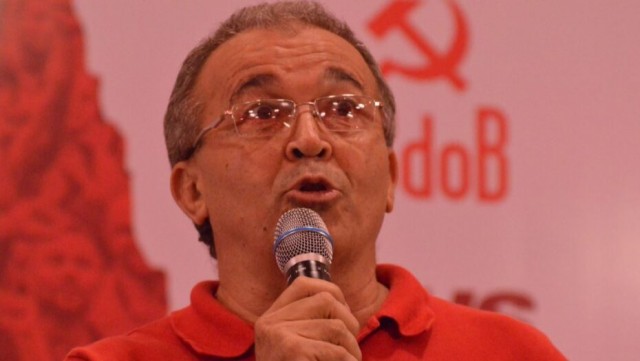 Partido dos Trabalhadores vai à 9ª tentativa para conquistar prefeitura