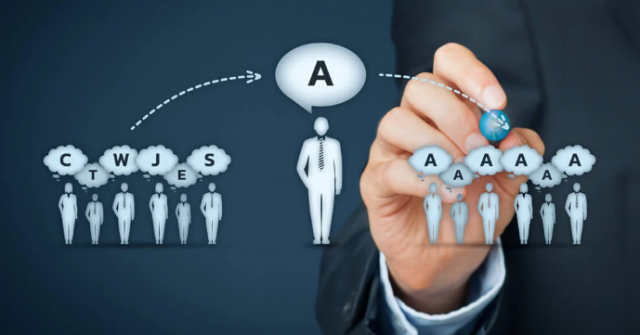 UNI-RN fará Curso Livre em Marketing Político e Gestão de Campanha