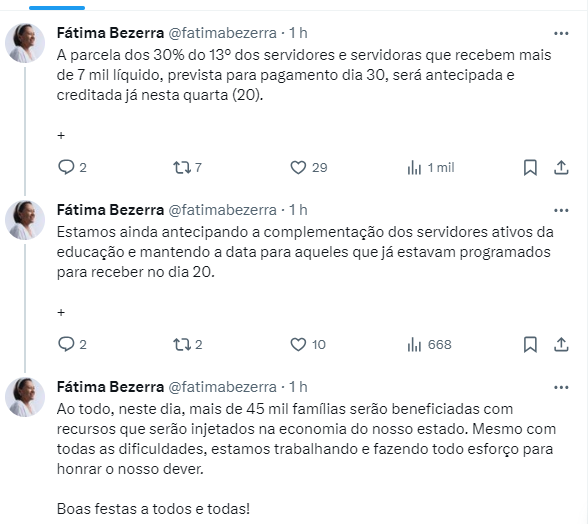 30 de Novembro - Dia do Evangélico - Deputado Carlos Henrique