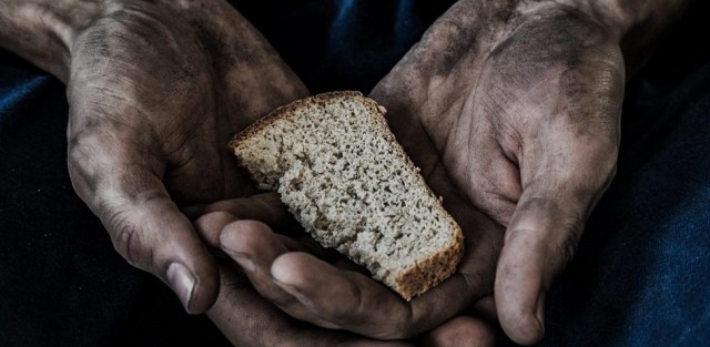 Para evitar populismo, capitalismo terá que evoluir