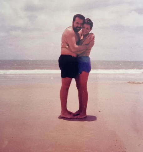 Diário de um Voluntário – CCXLIII