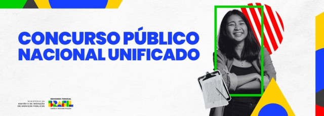 Concurso Federal