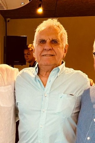 Empresários mossoroense são empossados em Conselho do Sebrae/RN