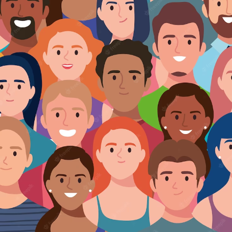 Hotéis e restaurantes têm grande ocupação em Mossoró