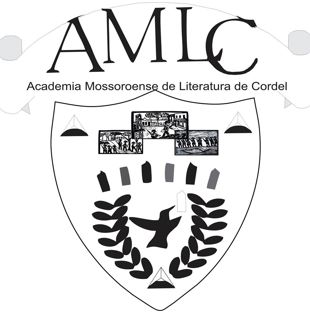 Academia Mossoroense de Literatura de Cordel (AMLC)
