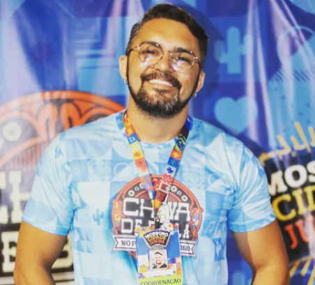 Prefeitura exonera servidor por suposto caso de desvio de conduta