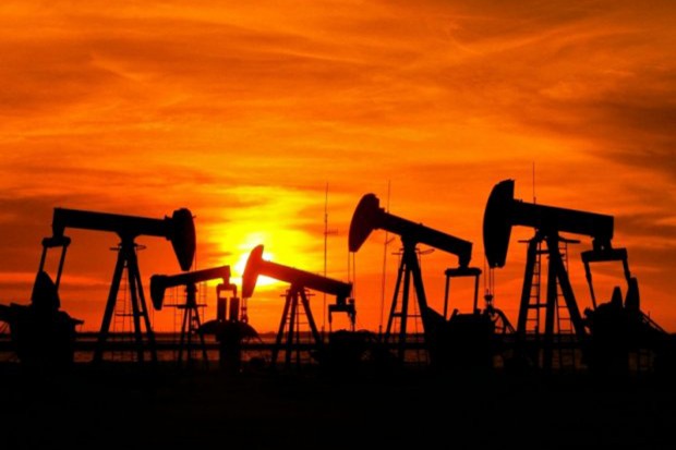 Cadeia do petróleo está superaquecida no Rio Grande do Norte