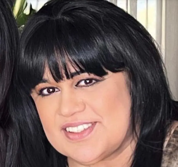 TJRN terá oitava mulher em seu plenário com morte de Virgílio Macedo