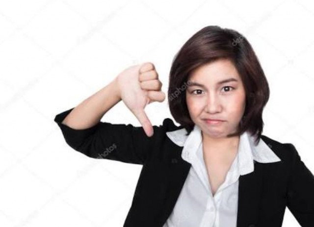 Sem quórum, sem trabalho