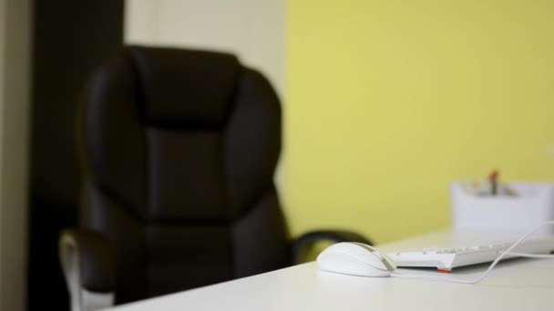 Ciretran está sem comando há mais de três meses