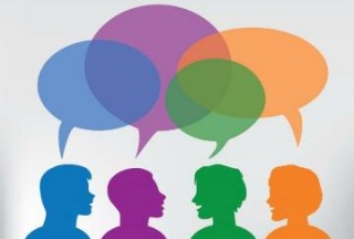 Sinte Mossoró promoverá debate com candidatos à prefeitura