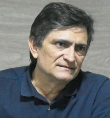 Genivan Vale tem maior rejeição e Victor Hugo a menor