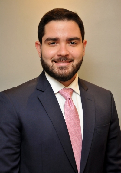 Advogado de Mossoró defende Câmara dos Deputados perante o STF