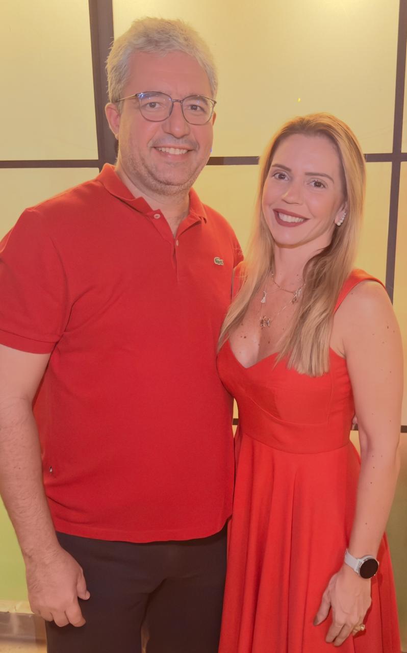 Em seus 40 anos, a “Repet” atravessa o mundo rumo ao futuro