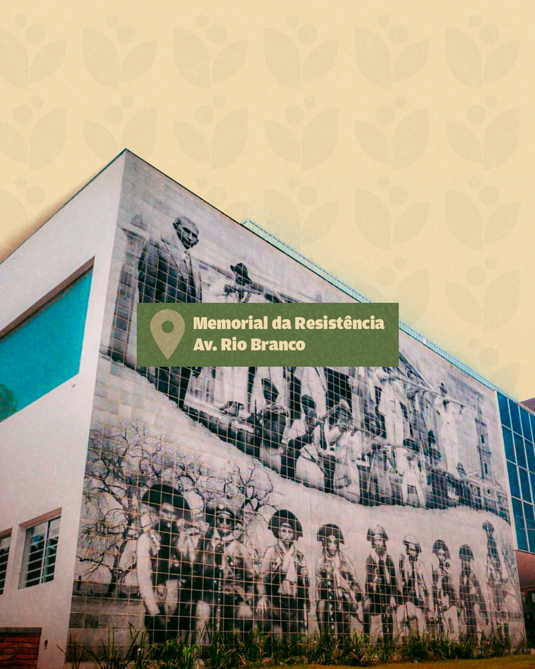 Sabores, aromas, música e gente no “Cafezal – Café & Bistrô”