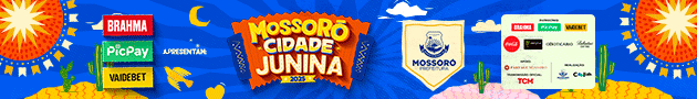 Art&C - PMM - Maio de 2025 - 2º Banner - 23-05-2025