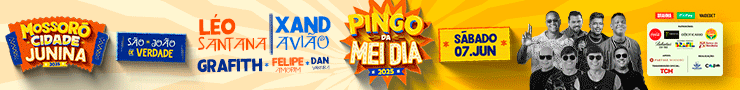 Art&C - PMM - Junho de 2025 - 03-06-2025