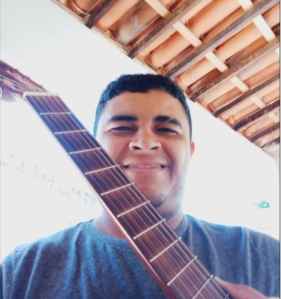 Morre Djow Lins, um dos mais versáteis músicos mossoroenses