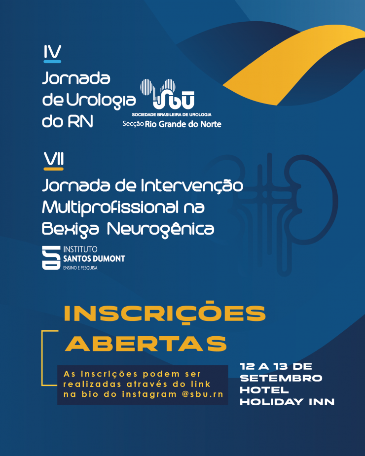 Banner de divulgação