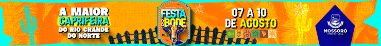 Art&C - PMM- Festa do Bode 2025 