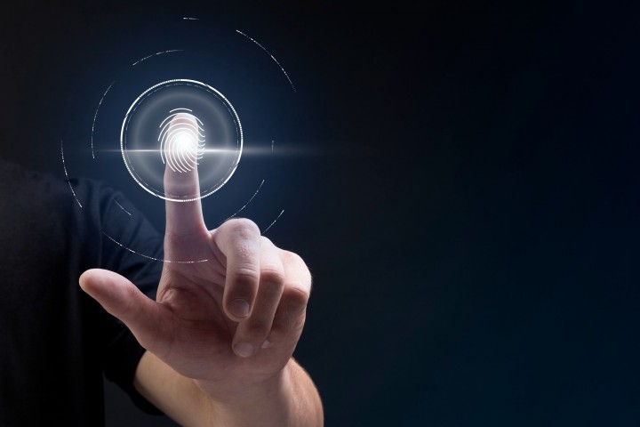 Tecnologia crescente a serviço de pessoas especiais (Foto: Freepik)