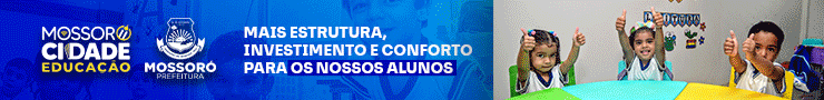 Art&C - PMM - Climatização - Agosto de 2025